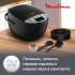 Мультиварка Moulinex Simply Cook MK611832,  750Вт,   черный [7211004519]